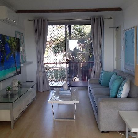 Bribie Island Unit With Pool - Amazing Beaches & Lifestyle! Bongaree Extérieur photo