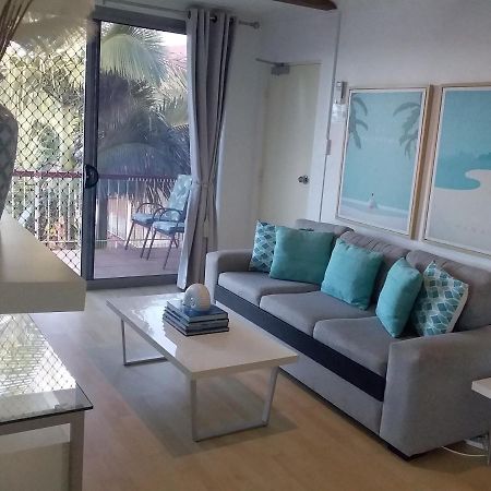 Bribie Island Unit With Pool - Amazing Beaches & Lifestyle! Bongaree Extérieur photo