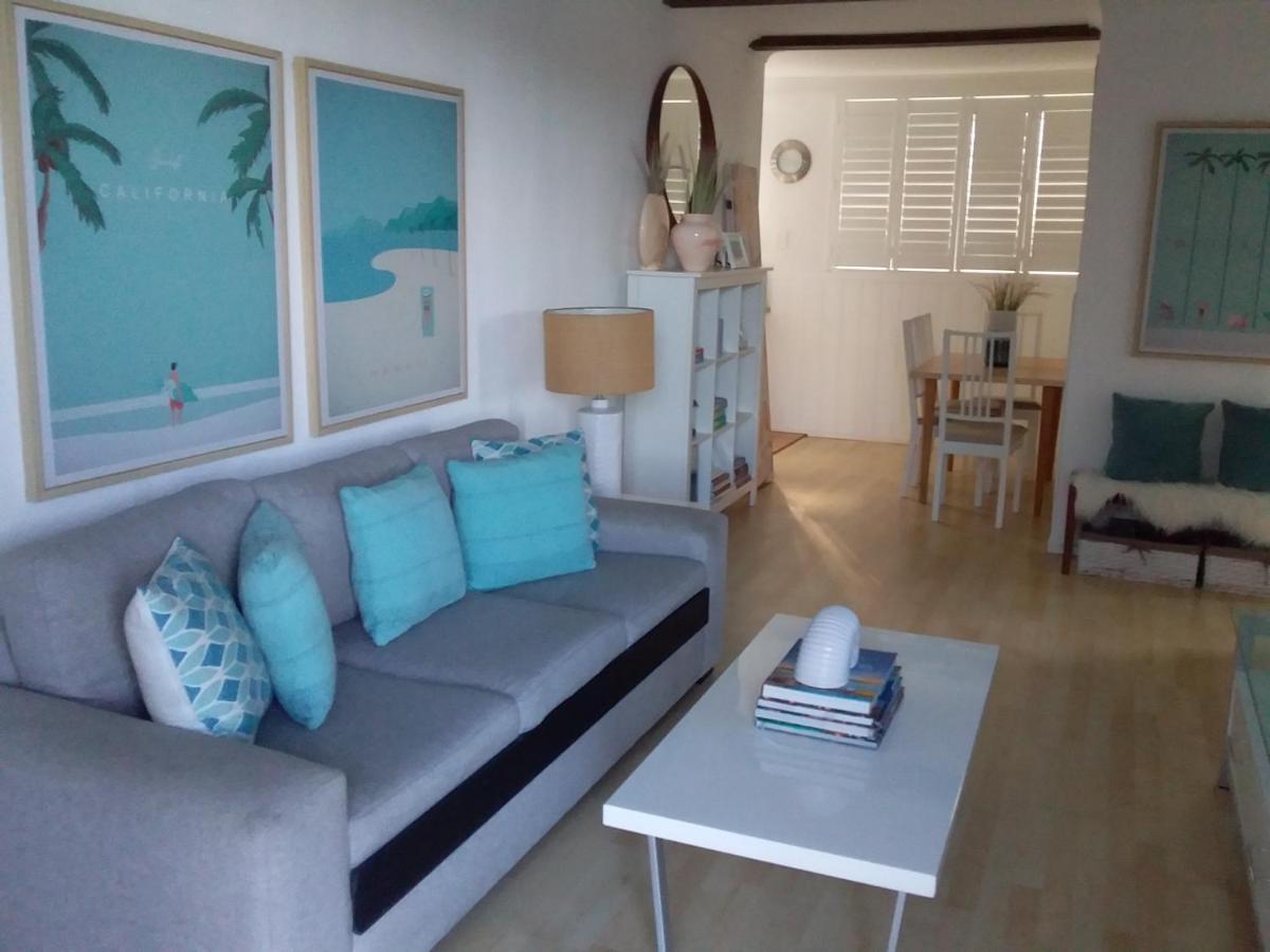 Bribie Island Unit With Pool - Amazing Beaches & Lifestyle! Bongaree Extérieur photo